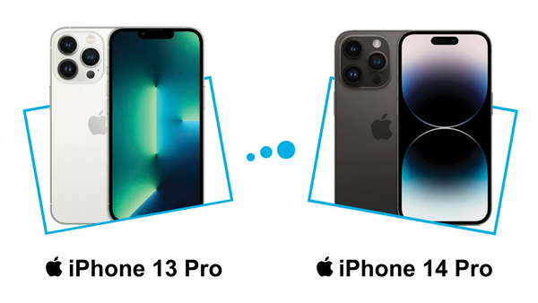 Chọn iPhone 14 Pro 1TB được cho là khoản đầu tư đáng giá